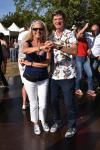 2026 09 27 Villeneuve St Georges 465